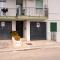 FREE PARK&WIFI - 4Min walk - Heart of Polignano - Marevelous-31