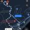 Villetta My Sea-23