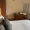 Locanda Il Cortile-4