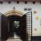 Casa Claudia Stagnone-29