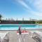 Casa Marina-1
