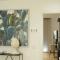 Enea Suite-2