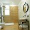 Enea Suite-22