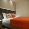 Enea Suite-28