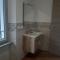 Il Glicine B&b-6