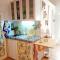 Casina Tuccia-17