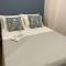 Termini Suite Inn Rome-54