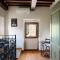 Villa Castelluccio - Arezzo, Toscana-39