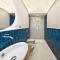 Villa Michela, 2BR, 2BT, amazing patio, jacuzzi, newly renovated-21