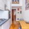 VG [ROME CENTER] Double Room-9