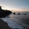 Appartamento Cavaliere Tropea-24
