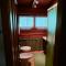 Appartamento Fronte Piste-9