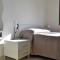 GF Apartments La Vigna-30