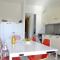 GF Apartments La Vigna-42