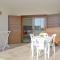 GF Apartments La Vigna-47