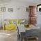 GF Apartments La Vigna-51