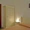 GF Apartments La Vigna-55