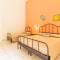 Sicula Home Few Minutes to Sea - Happy Rentals-5