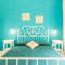 Sicula Home Few Minutes to Sea - Happy Rentals-10