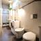 Holiday Homes Aparthotel Milano-11