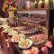 Hotel Germania-55