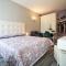 Holiday Homes Aparthotel Milano-16