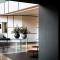 Litta Palace Milano-51