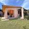 Holiday home in Costa Rei - Sardinien 22885-0