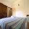 Holiday home in Costa Rei - Sardinien 22885-29