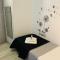 Residenza Lisy Rooms Affittacamere-19