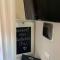 Residenza Lisy Rooms Affittacamere-18