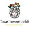cammileddi