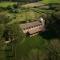 UNA Hotels Monterufoli Wine Country-20
