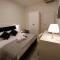 Hotel Gran San Bernardo - RICCIONE - FRONTE MARE CON CUCINA-4
