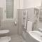 Hotel Gran San Bernardo - RICCIONE - FRONTE MARE CON CUCINA-3