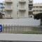 Hotel Gran San Bernardo - RICCIONE - FRONTE MARE CON CUCINA-27
