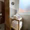 V12 Apartments Puglia Modugno-20