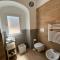 V12 Apartments Puglia Modugno-18