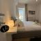 V12 Apartments Puglia Modugno-14