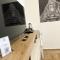 V12 Apartments Puglia Modugno-5