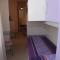 La casa di Anna-6