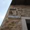 a casa di Franco-4