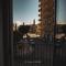 KiMia Home, Centro-12