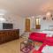 Holiday Home Pietra by Interhome-4