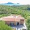 Holiday Home Pietra by Interhome-1