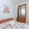 Holiday Home Pietra by Interhome-11