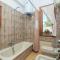 Holiday Home Pietra by Interhome-22