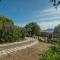 Holiday Home Pietra by Interhome-30