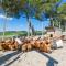 Holiday Home La Carraia by Interhome-37