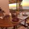 Holiday Home Villa Ilaria by Interhome-25